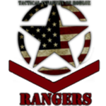 TIR | Rangers