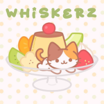 _-whiskerz-_
