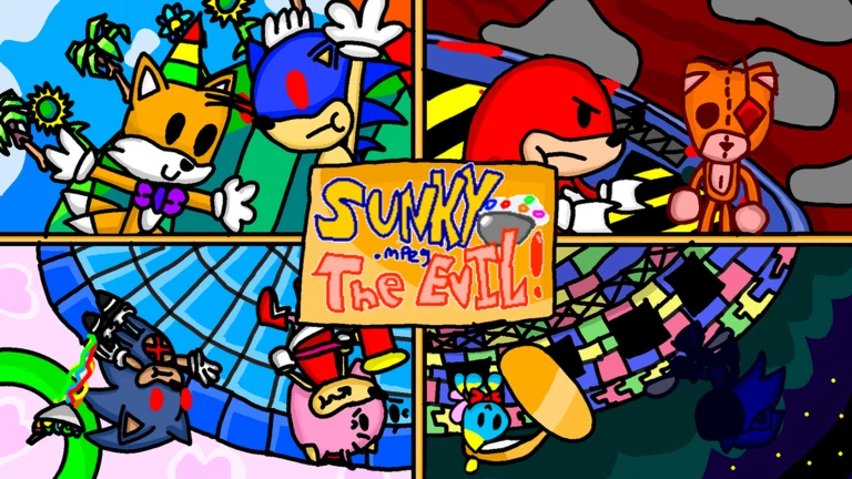 Thumbnail added