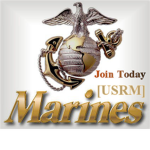 [USRM]Marines