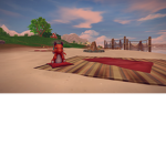 Sky Wind