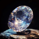 Sapphire Sellers