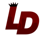 Lox and Donuts Designs