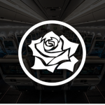[ASA] All Southern Airways