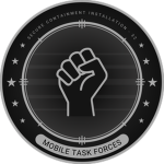 Site - 32 | Mobile Task Forces