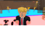 Memesarecoo1