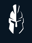 Karma_Games