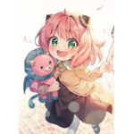 Anime manga fanclub