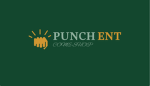 #PUNCHENT!