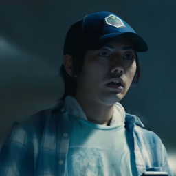 ⋆˚🧢 ˖°