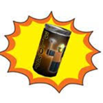 BloxyCola Designs