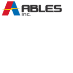 The Ables Family