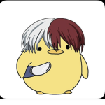 anime society group