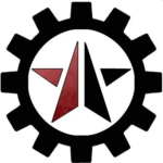 Emergencial Repair Division