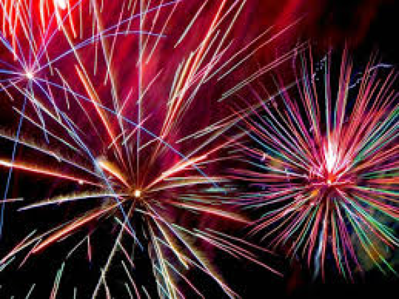 Play anything! screenshot 2