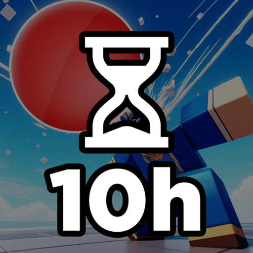 Death Ball Icon1