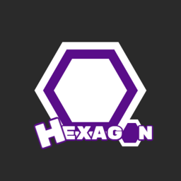 [TEAL]Hexagon Minigames
