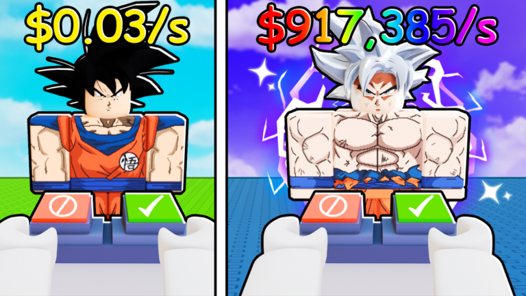 [NEW!] Trade an Anime screenshot 2