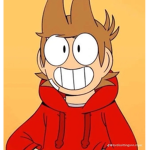 Eddworld and other fandom’s