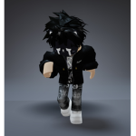 YassPro Store