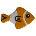 OG Fish
