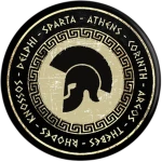! ! ! ! ! ! Ancient Greece ! ! ! ! ! ! Group Thumbnail