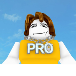 ert pro club