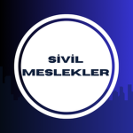TAB | Sivil Meslekler