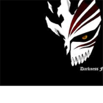 Vasto Legient (World Of Bleach)