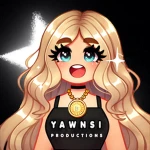 Yawnsi Productions Group Thumbnail