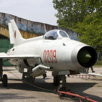 ＵＳＨＴＲＩＡ　むイだ