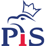 P-I-S (Partai Igoy Sejahtera)