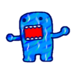 Blizzard Domo