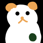 クリエーターroblox