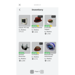 Trading_lol