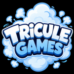 Tricule Games