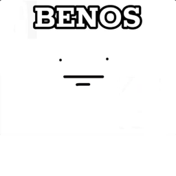 Benos fan group hangout