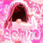 aclivio