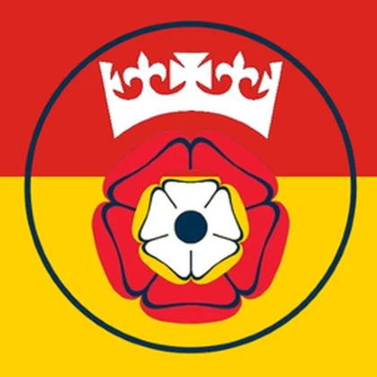 [HC] Hampshire Roblox group icon