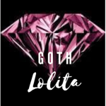 Goth LoIita