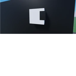 Train Monsters (BETA) icon