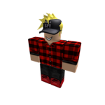 Save Spikey4456's account!
