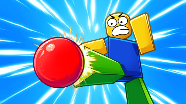 ⚽Soccer Ball screenshot 3