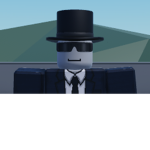 BlockMaster Official Group