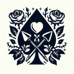 Spades VS Roses RP (SvsR)