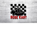 go-kart group