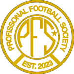 PFS - Professional Football Society