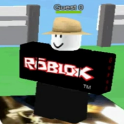 Builder Group Game