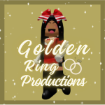 Upstage Productions