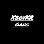 XboyXR GANG AND MORE!